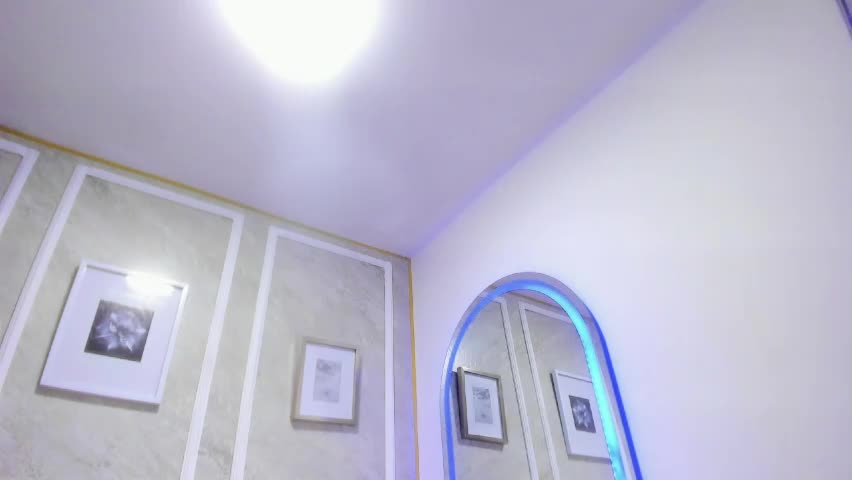 sofie_rouge Adult Chat May 16, 2026
