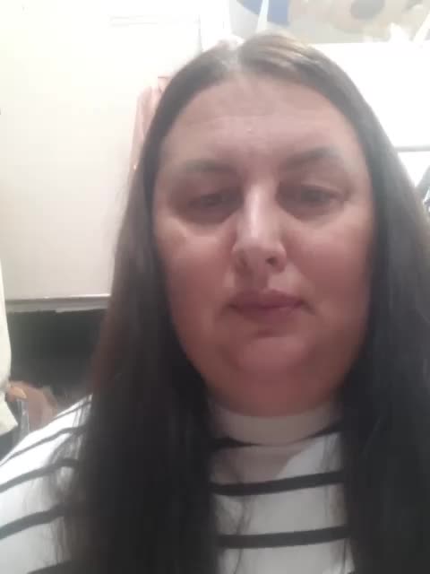 OlgaSaphire Adult Chat May 16, 2026