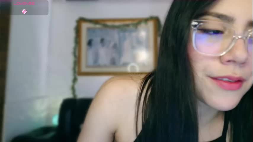 laujgray Adult Chat May 16, 2026