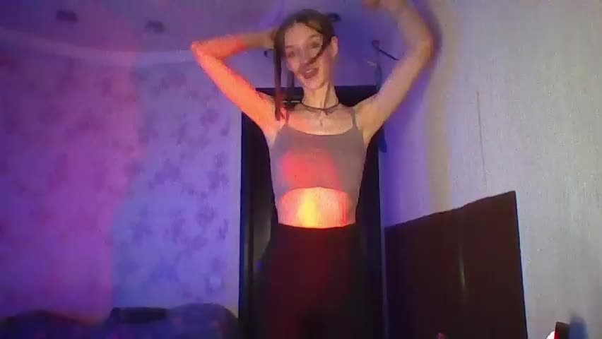 chrissy_joyful Adult Chat May 16, 2026