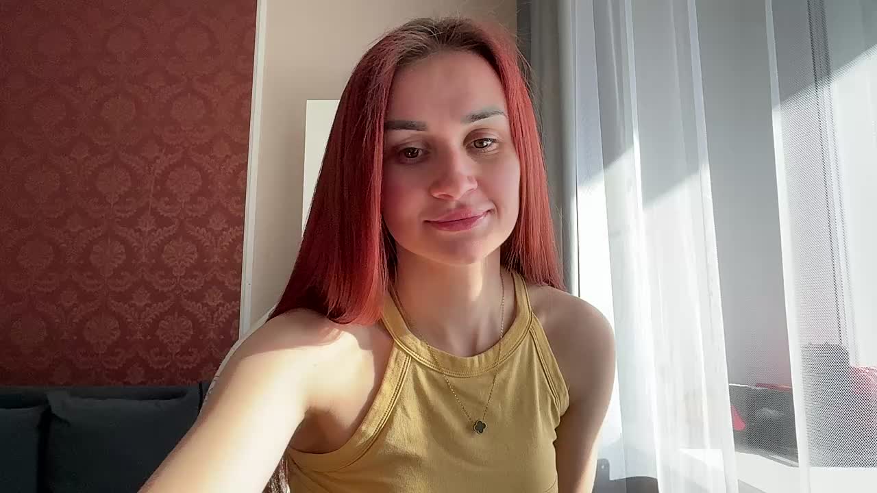 Aliice-Al Adult Chat May 17, 2026