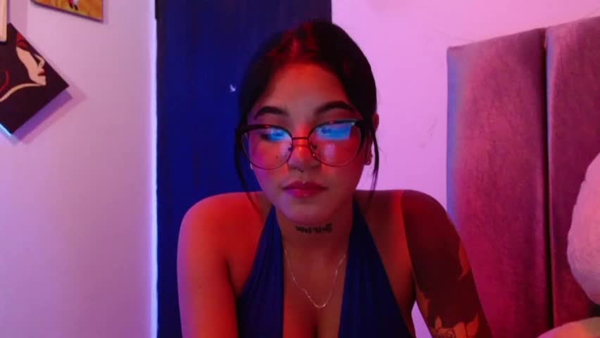 maggie_love77 Adult Chat May 16, 2026