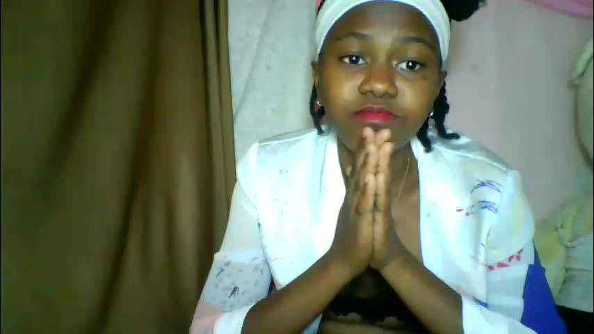 lara_belle Adult Chat May 16, 2026