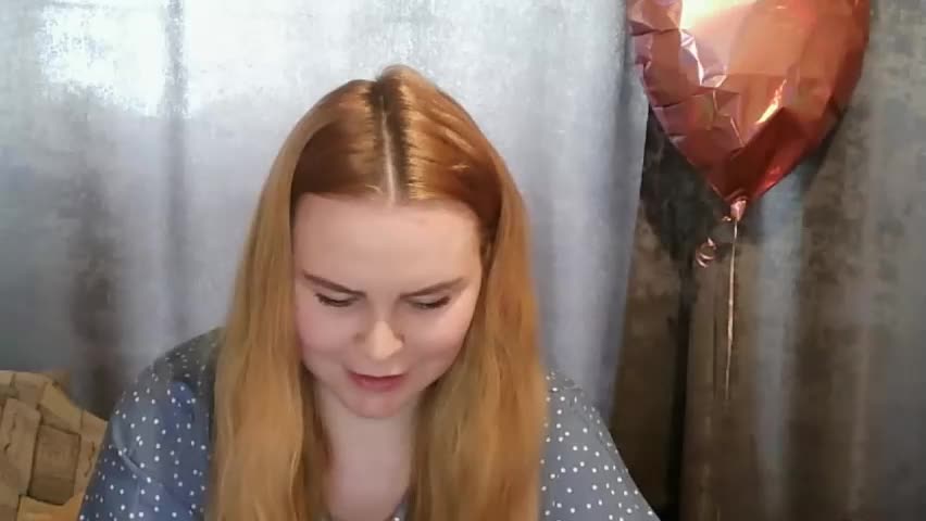 blushing_star Adult Chat May 16, 2026