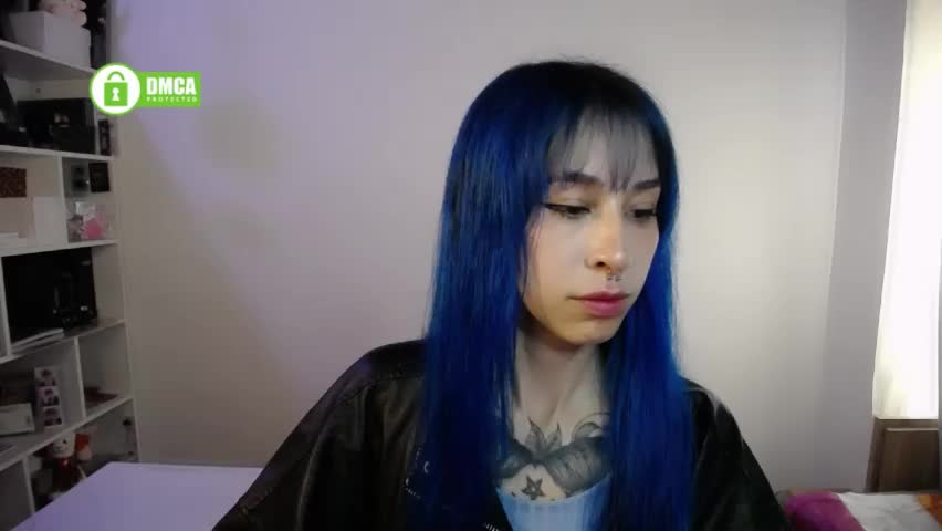 dakota_senju Adult Chat May 16, 2026