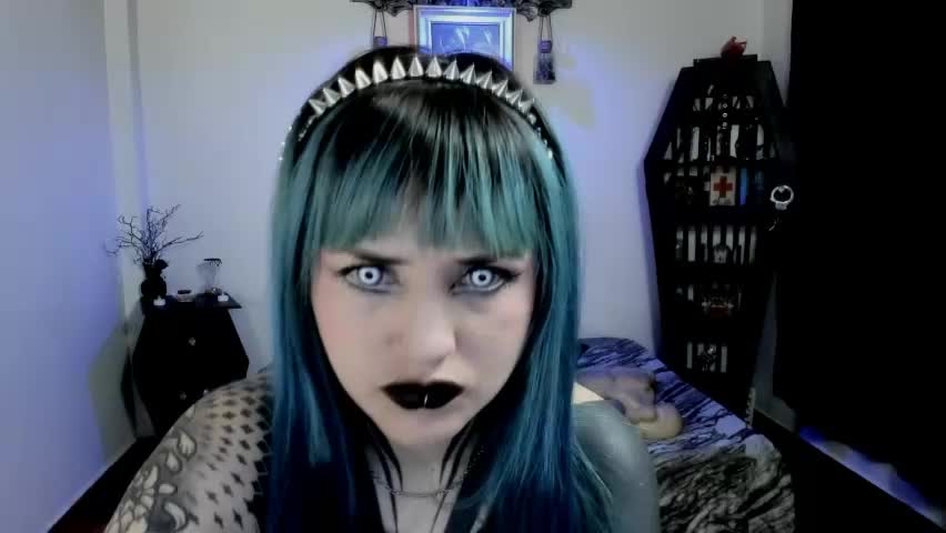 dimmuanddarkness Adult Chat May 16, 2026