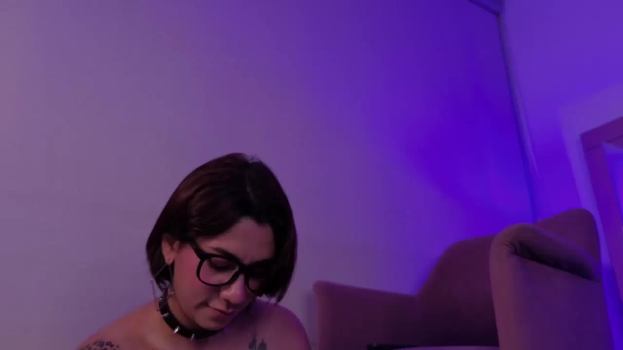 Dirty-Sandy Adult Chat May 16, 2026