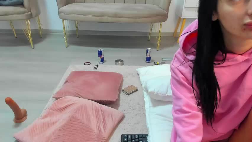 love_mexoxo Adult Chat May 16, 2026