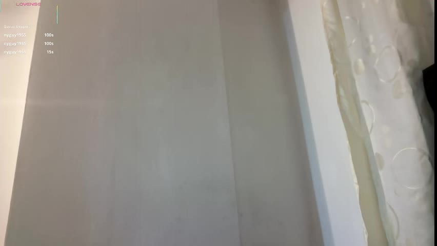lovely_sofi_ Adult Chat May 16, 2026