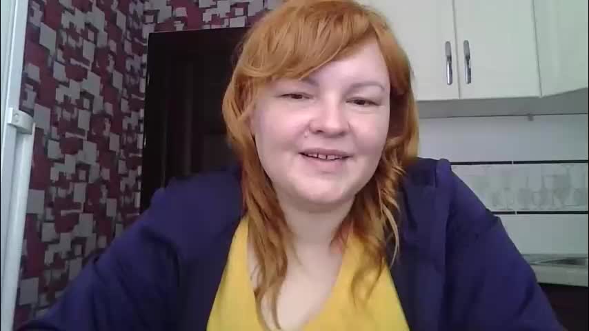 krisryxoniks Adult Chat May 16, 2026