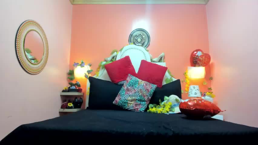 dalila_najjar_ Adult Chat May 16, 2026