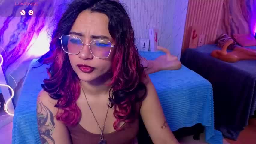 kristen_tay Adult Chat May 16, 2026