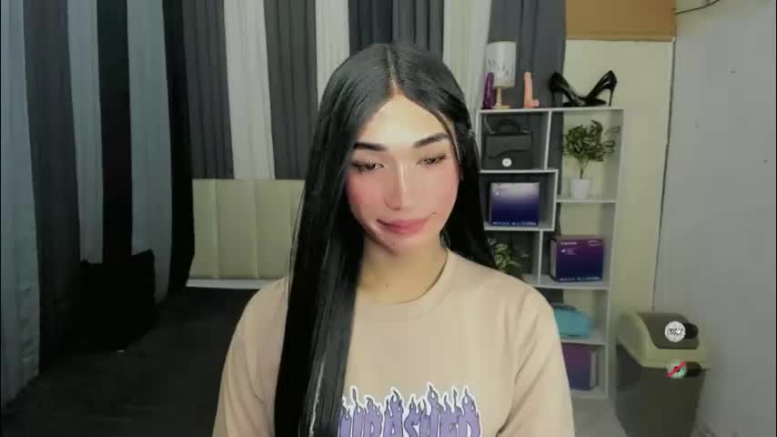 pixiedoll_ Adult Chat May 17, 2026