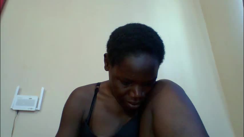 blacksexygal Adult Chat May 16, 2026