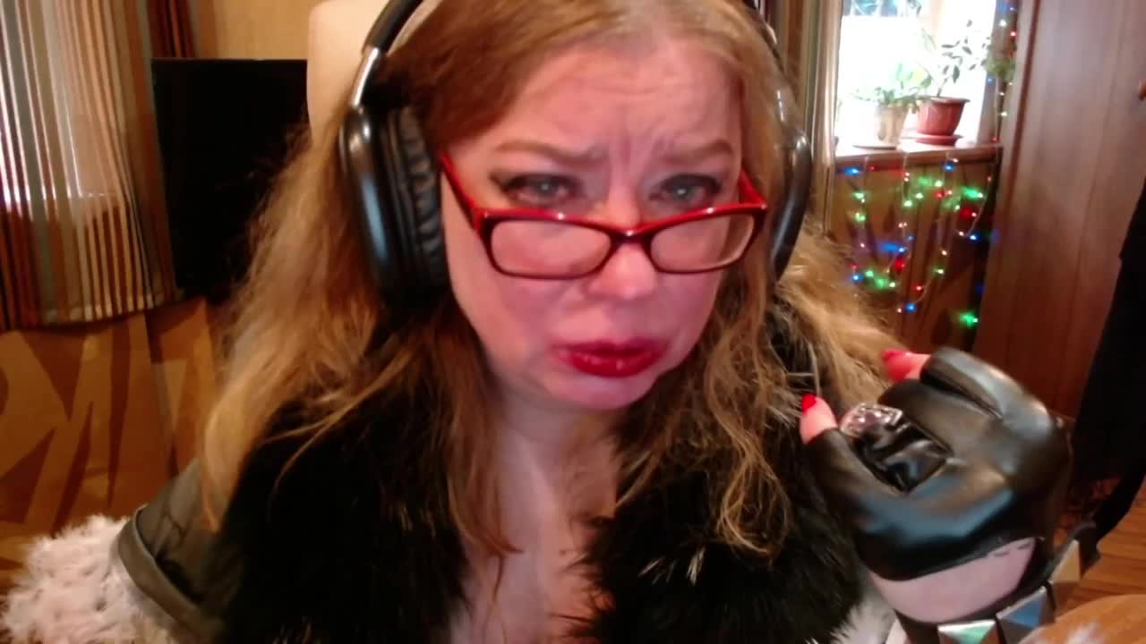 NormaGin Adult Chat May 16, 2026