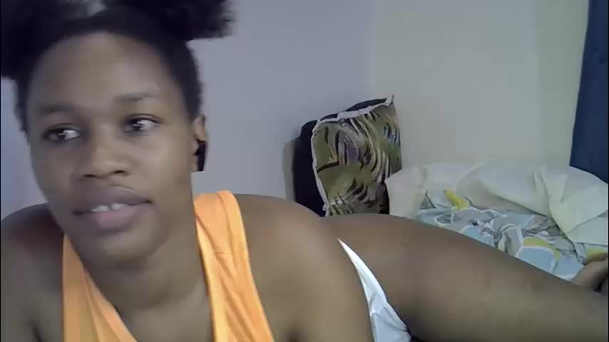 angel_mia5 Adult Chat May 16, 2026