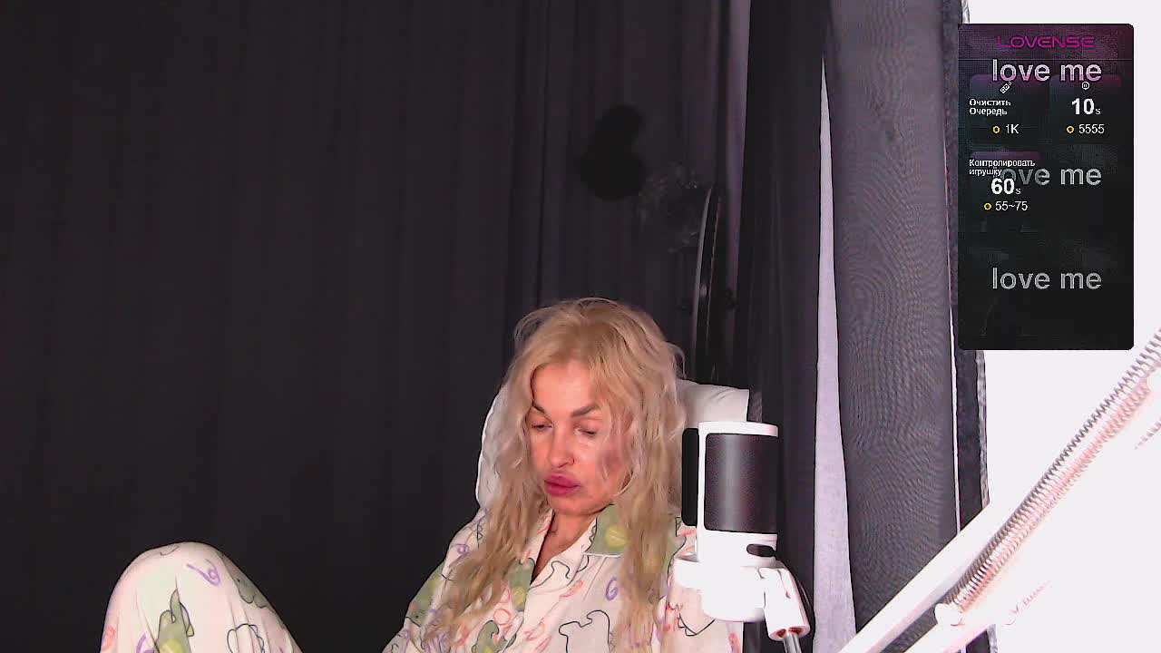 Margo77-1 Adult Chat May 16, 2026