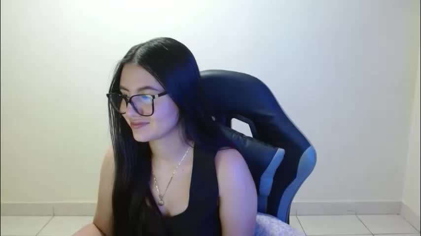 sahaliefox_ Adult Chat May 16, 2026