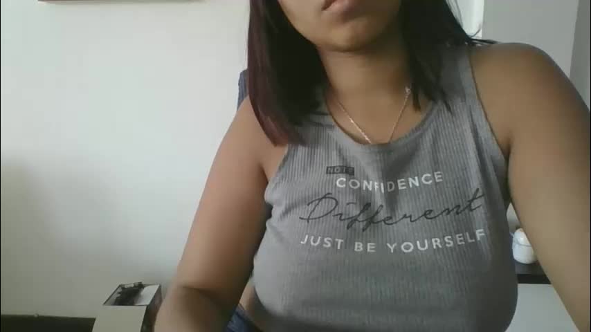 mia_peyton Adult Chat May 16, 2026