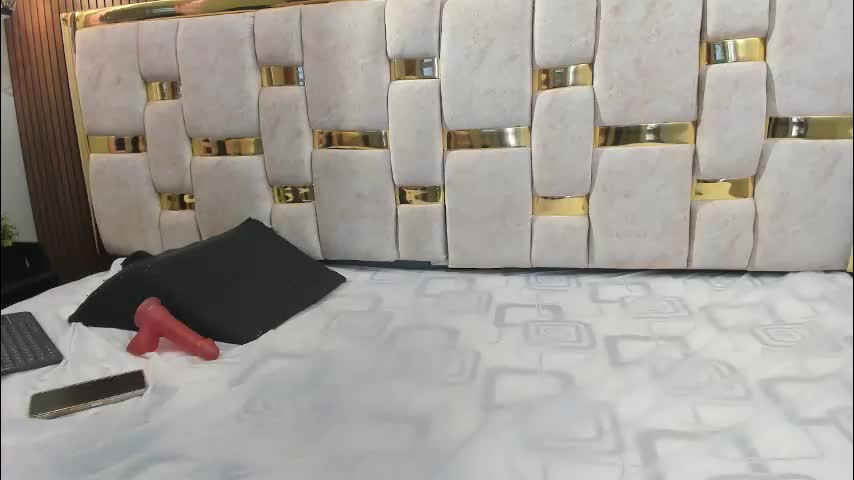 _angelcute16 Adult Chat May 16, 2026