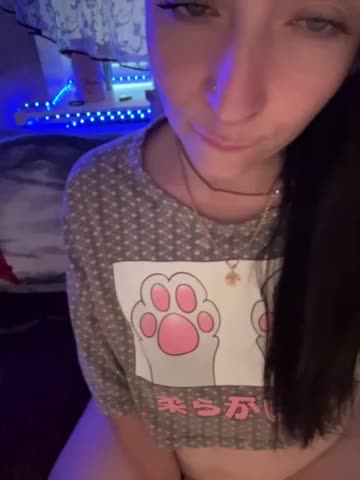 _dashulka_ Adult Chat May 16, 2026
