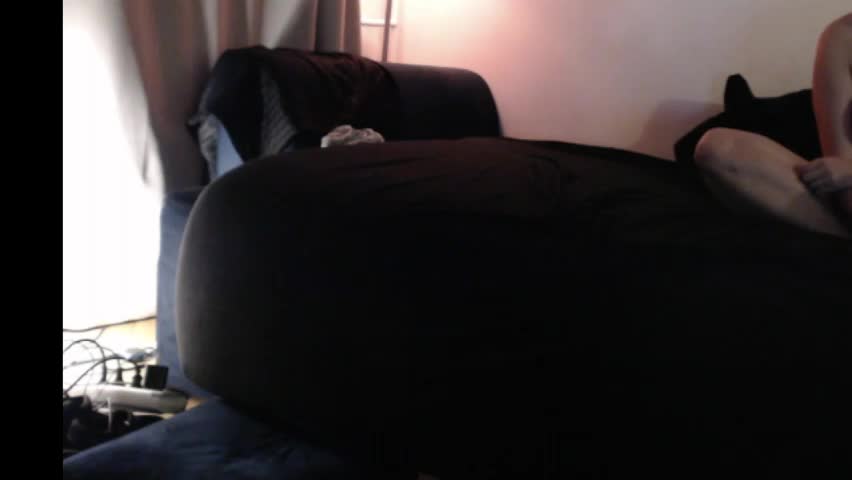 feetrmistress Adult Chat May 16, 2026