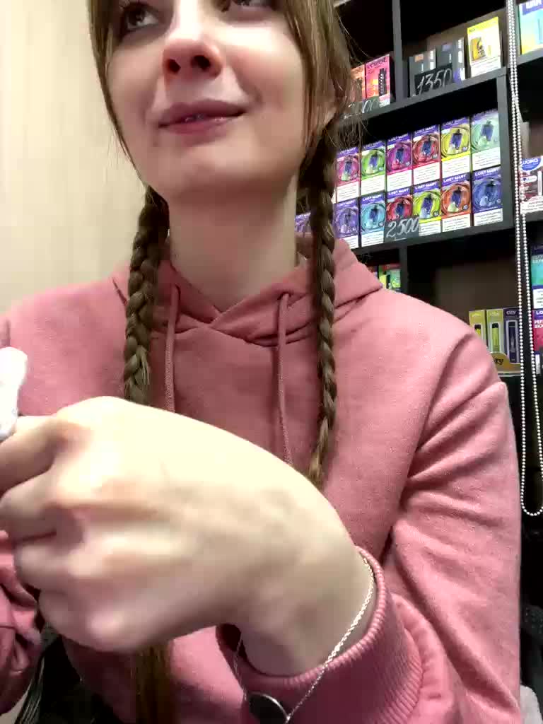 Wild-catt Adult Chat May 16, 2026