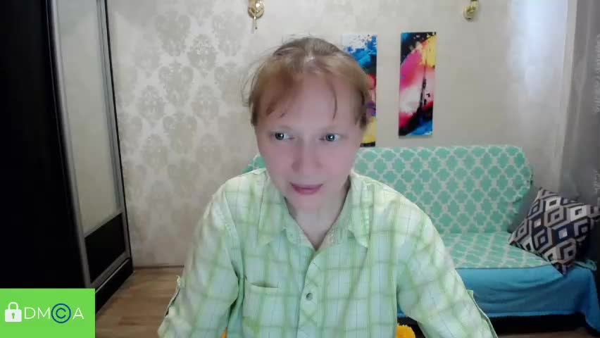 cheerful_madam1 Adult Chat May 16, 2026