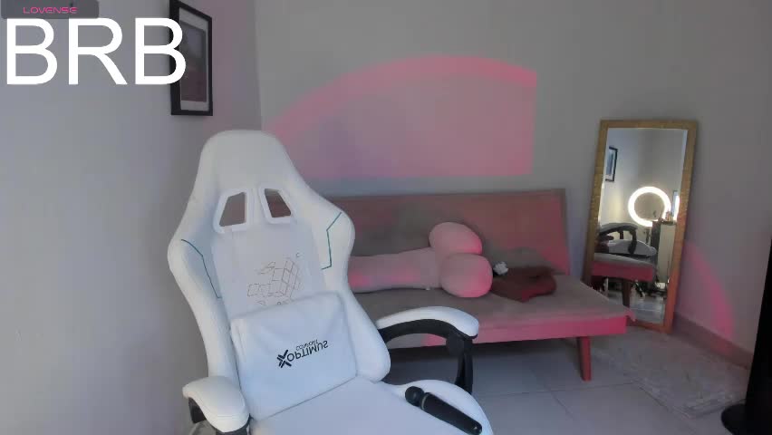 aniie_pink18 Adult Chat May 16, 2026
