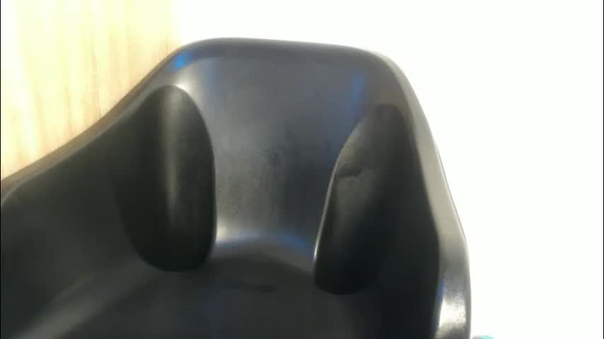 goddess_mellissa Adult Chat May 16, 2026
