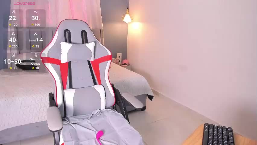 valentina_noa Adult Chat May 16, 2026