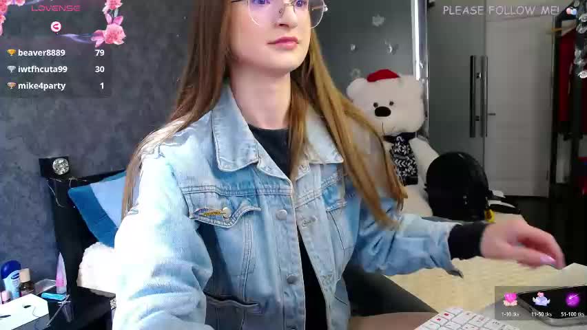 kate_jonson Adult Chat May 16, 2026