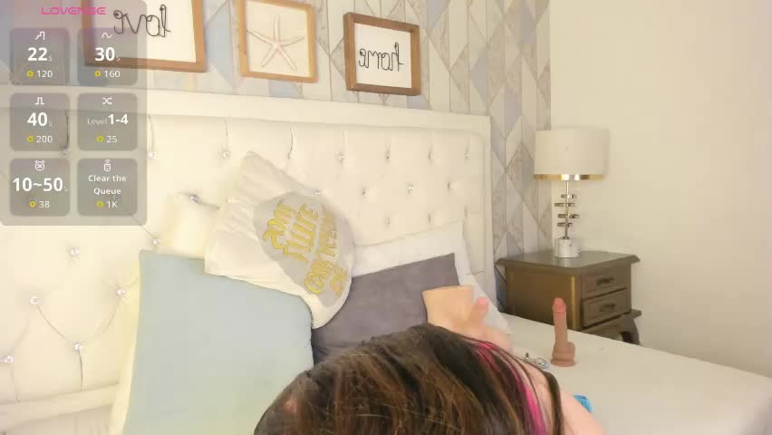 luna_forever7 Adult Chat May 17, 2026