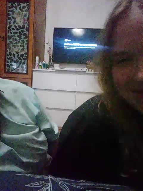 Lubov95 Adult Chat May 16, 2026