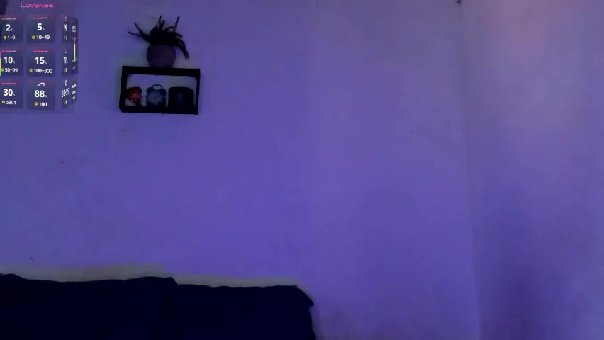 cyber_adan1 Adult Chat May 16, 2026