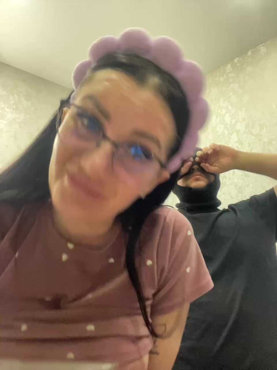 goldencouple Adult Chat May 16, 2026