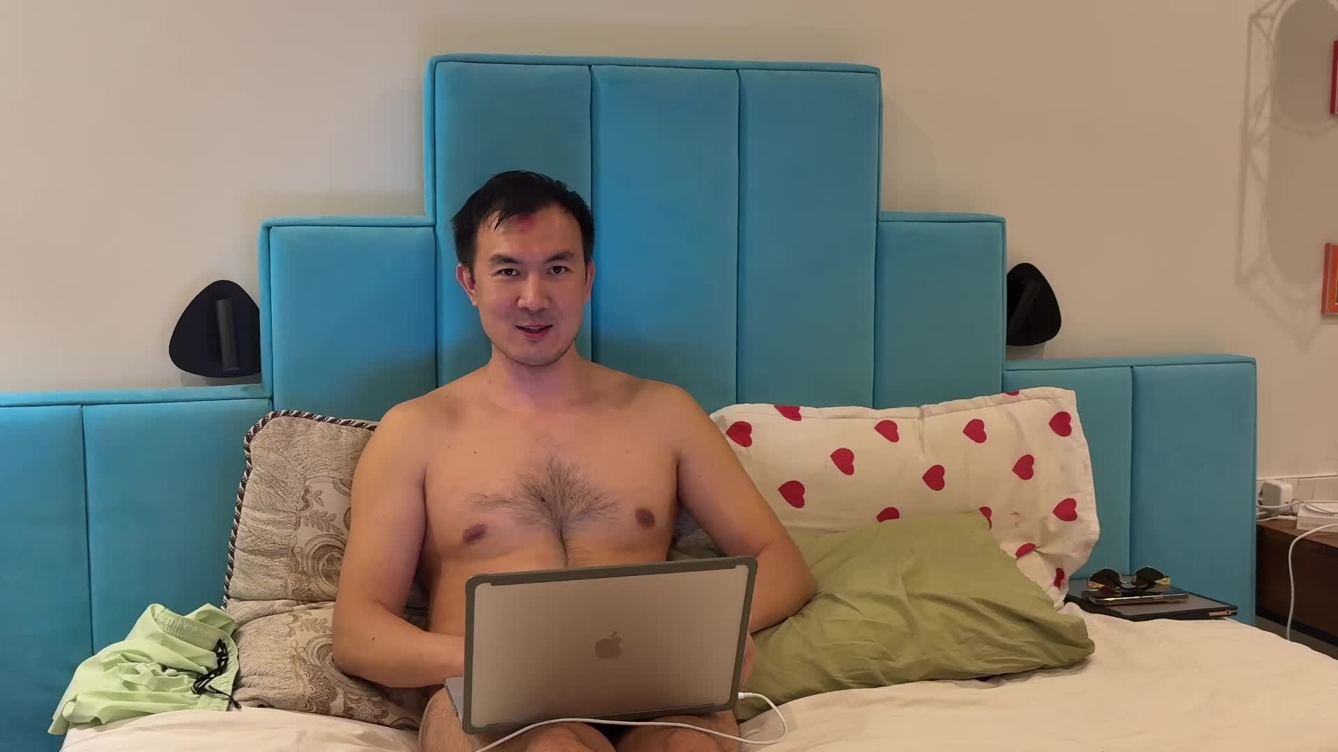 Dreamstarpassion Adult Chat May 16, 2026