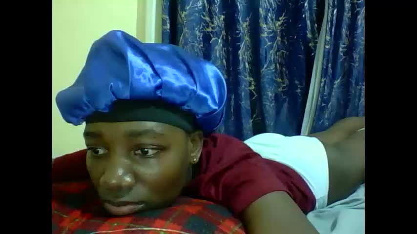 lunah_kitty Adult Chat May 16, 2026