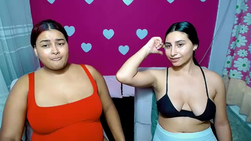 violeta_rouses Adult Chat May 16, 2026