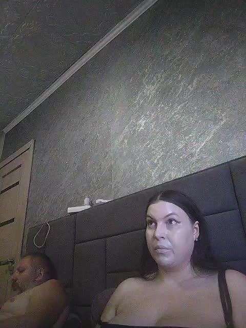 Cleopatra1990 Adult Chat May 16, 2026