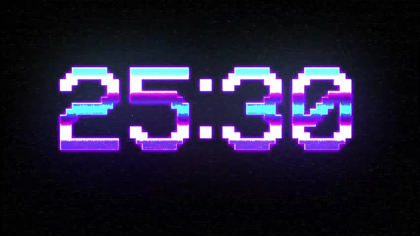 david_victoriaa Adult Chat May 16, 2026