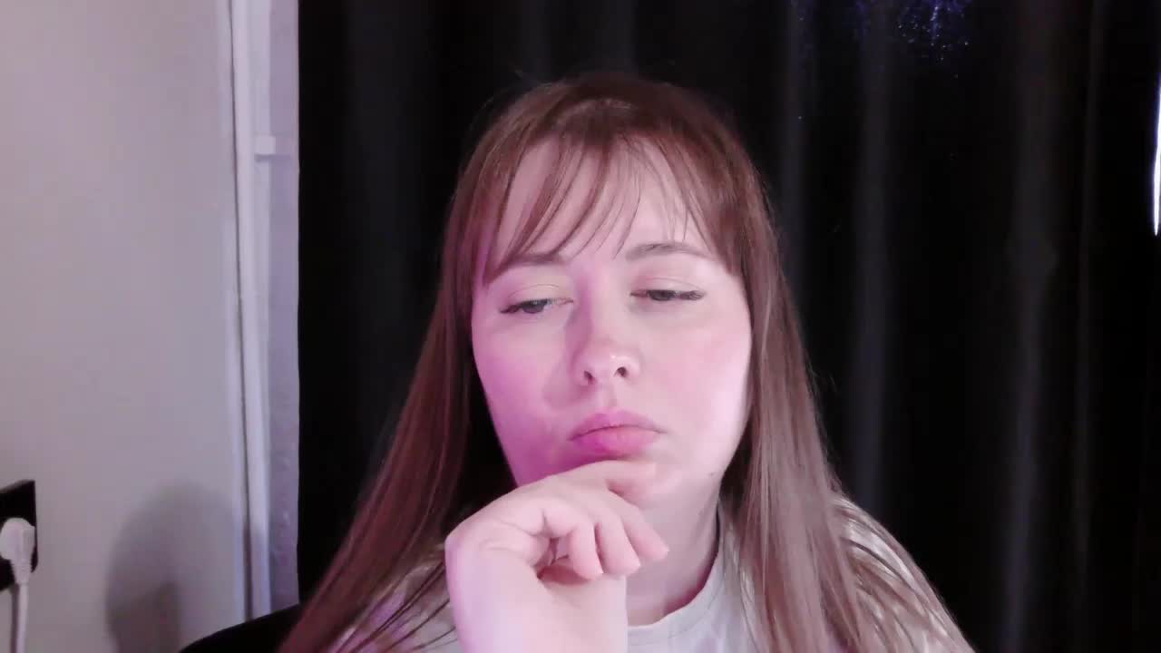 Anastasia24 Adult Chat May 16, 2026