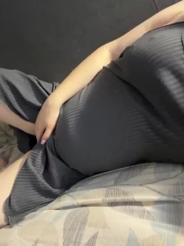 Kristina-6 Adult Chat May 16, 2026