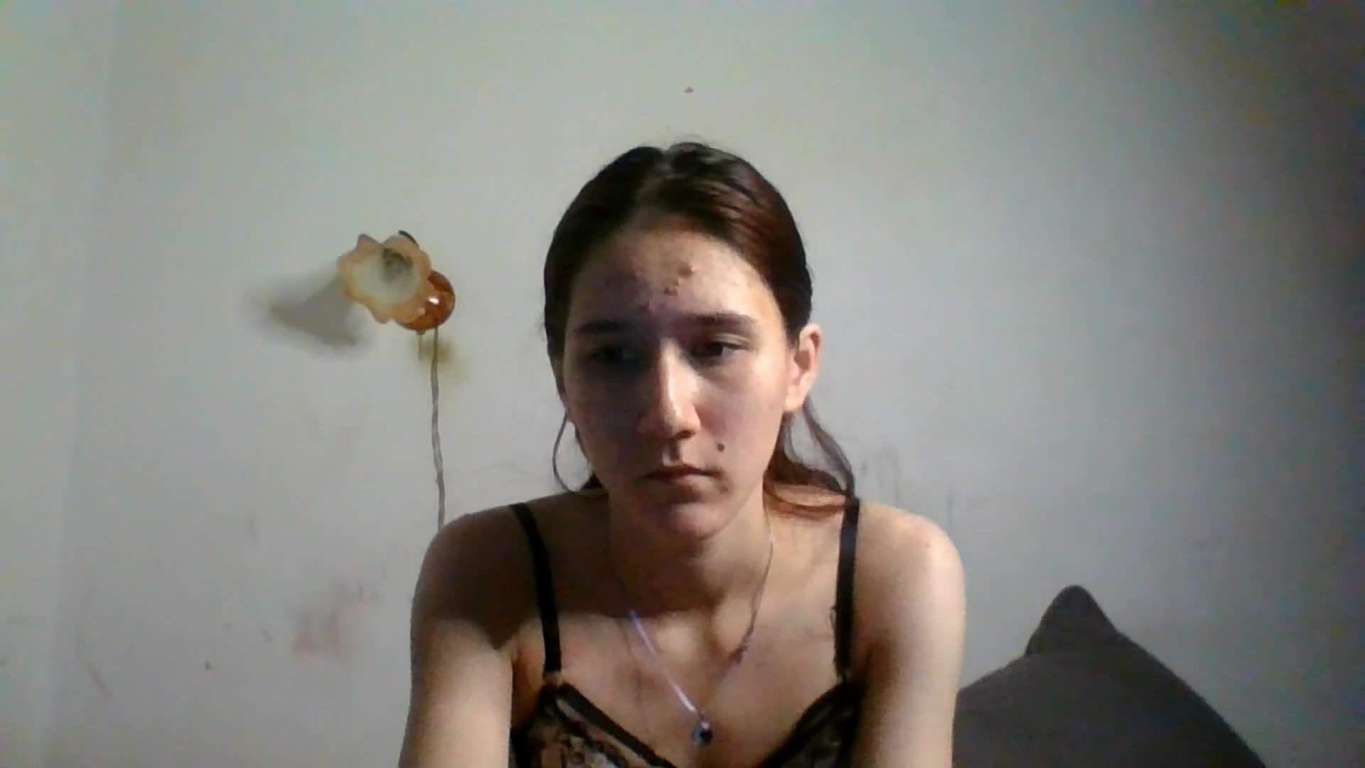 QueenHerson Adult Chat May 16, 2026