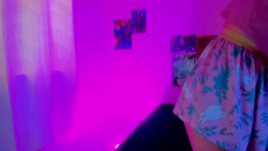 void_smokin Adult Chat May 16, 2026