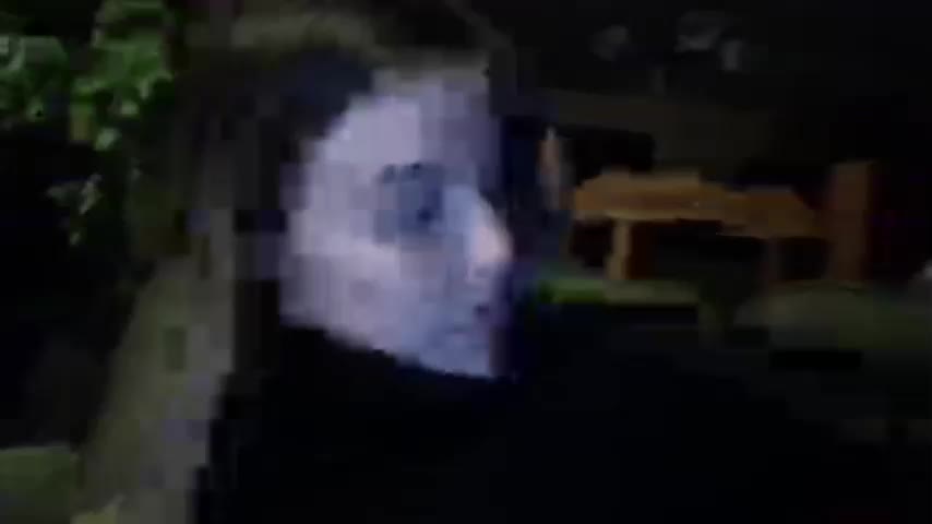 Abrilblond Adult Chat May 16, 2026