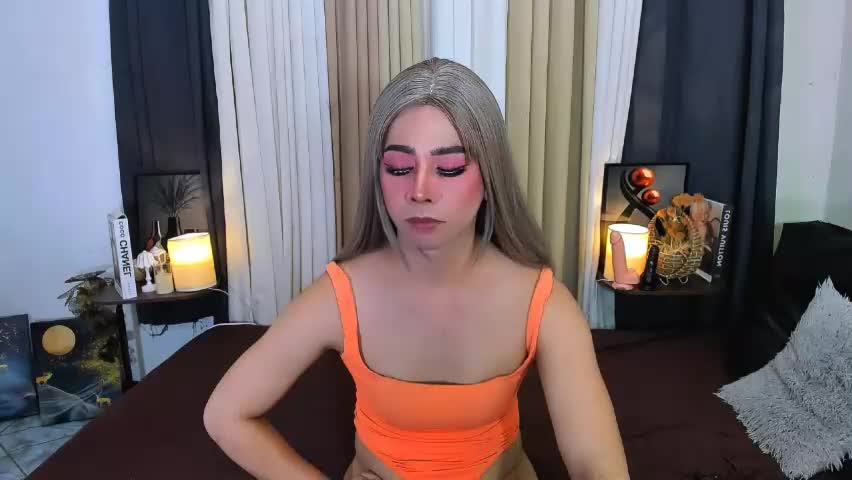 ashley_slutty Adult Chat May 16, 2026