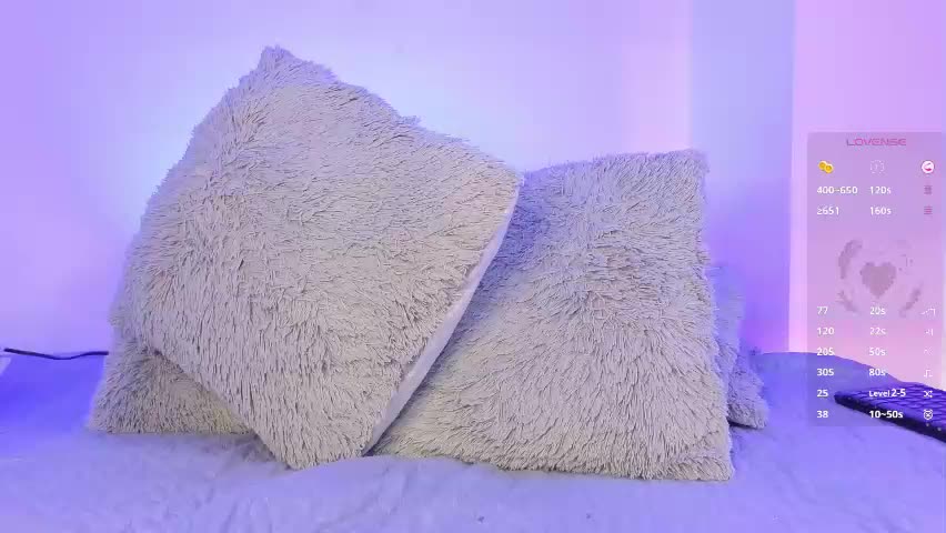 natysaenz1 Adult Chat May 16, 2026