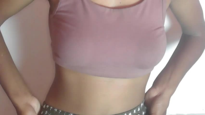 sexy_suhanaa Adult Chat May 16, 2026