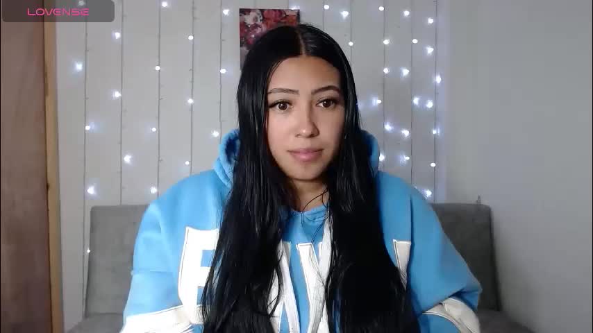 sami_cutte Adult Chat May 16, 2026